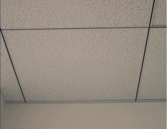 成都吊頂天花板